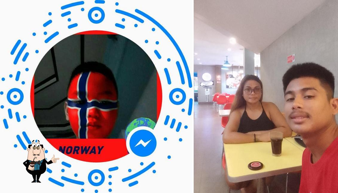 Santa Rita West Aringay La Union