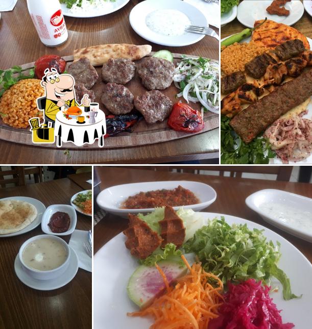 Şeyhmus Usta