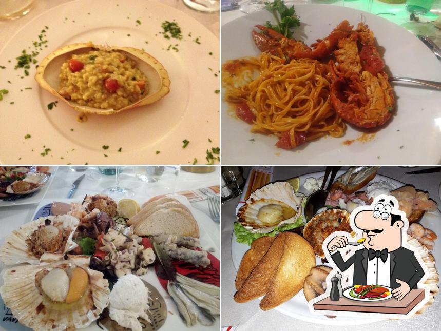 Ristorante Bellavista