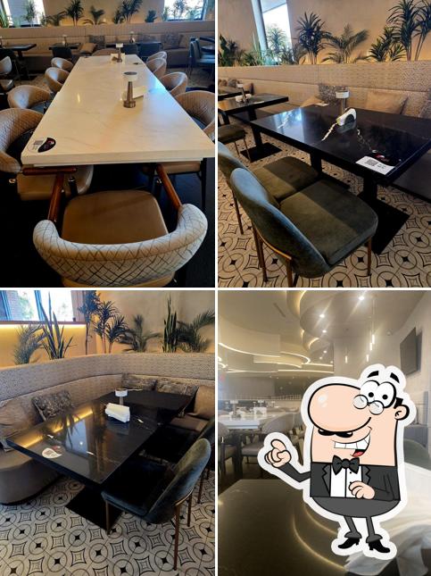 Zio Al's Pizza & Pasta - Signature Allen