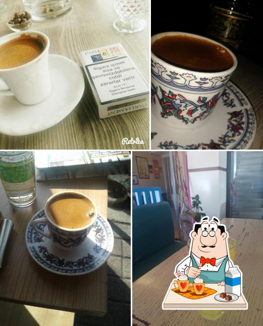 EKİN PUB