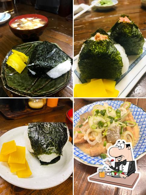 Kushikko