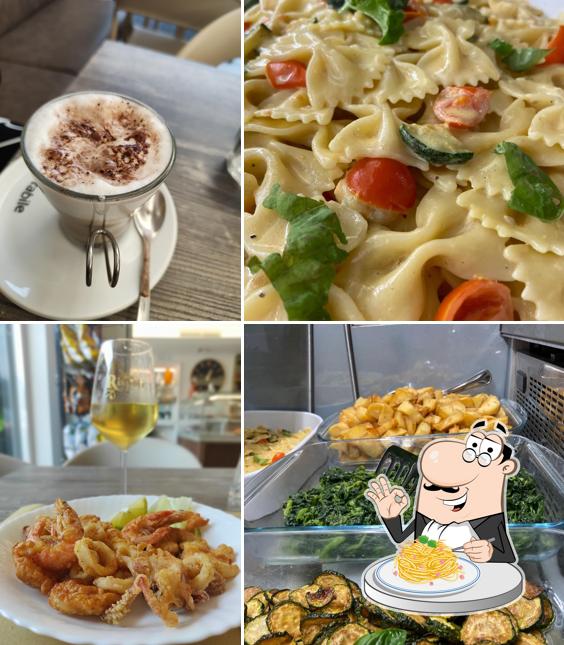 Rispoli cafè