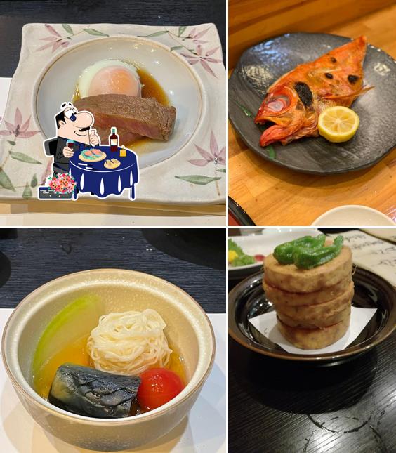 ちゃこうろ