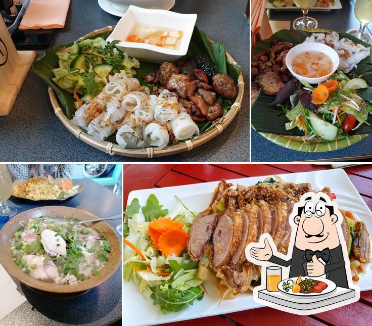Cơm Phở Việt - Cottbus