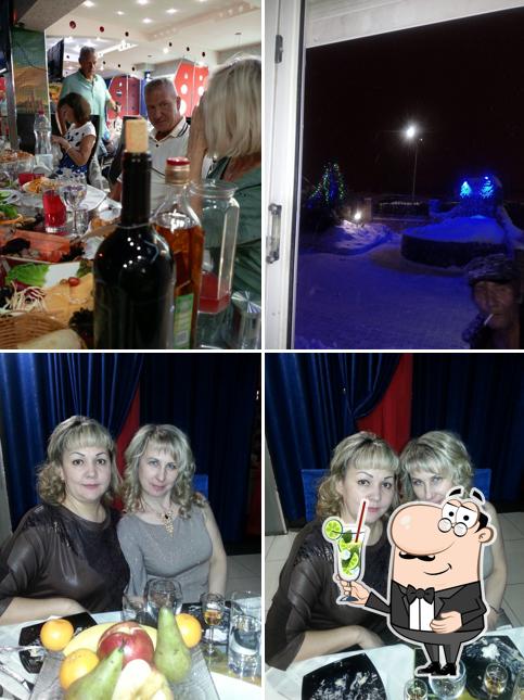 Киликия