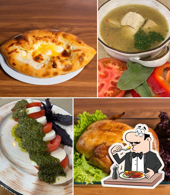 Донская станица