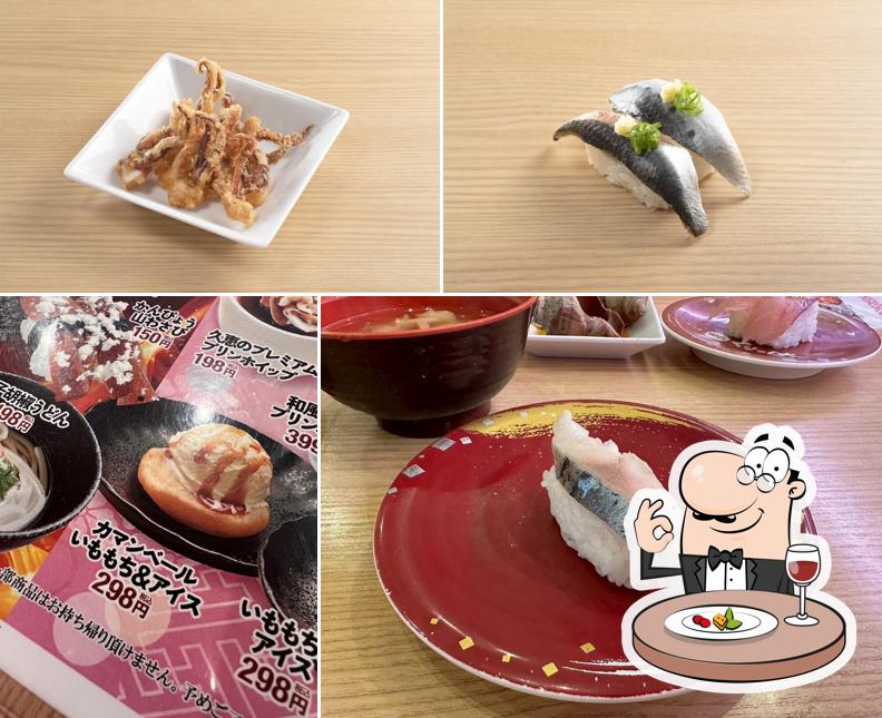 Kitanotakumihyakuenkurippa Shintomiten
