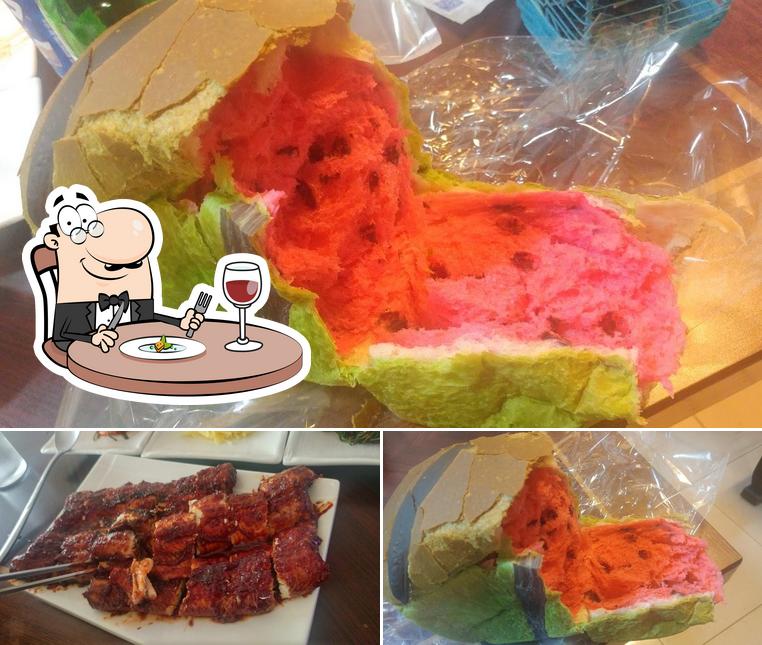 고도리식당