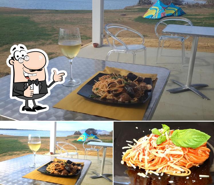 Ristorante Don Matteo