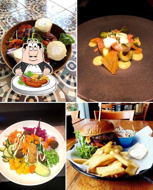 Wissenkerke Café & Restaurant