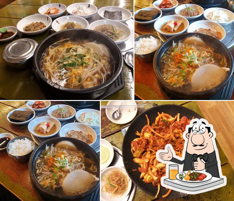 대들보