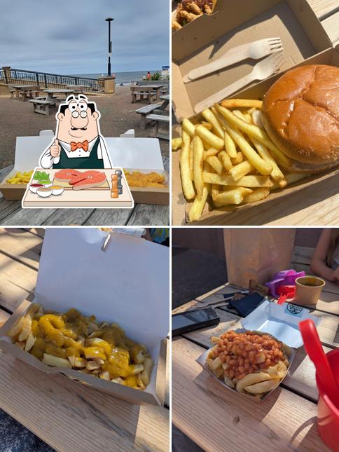 Shack