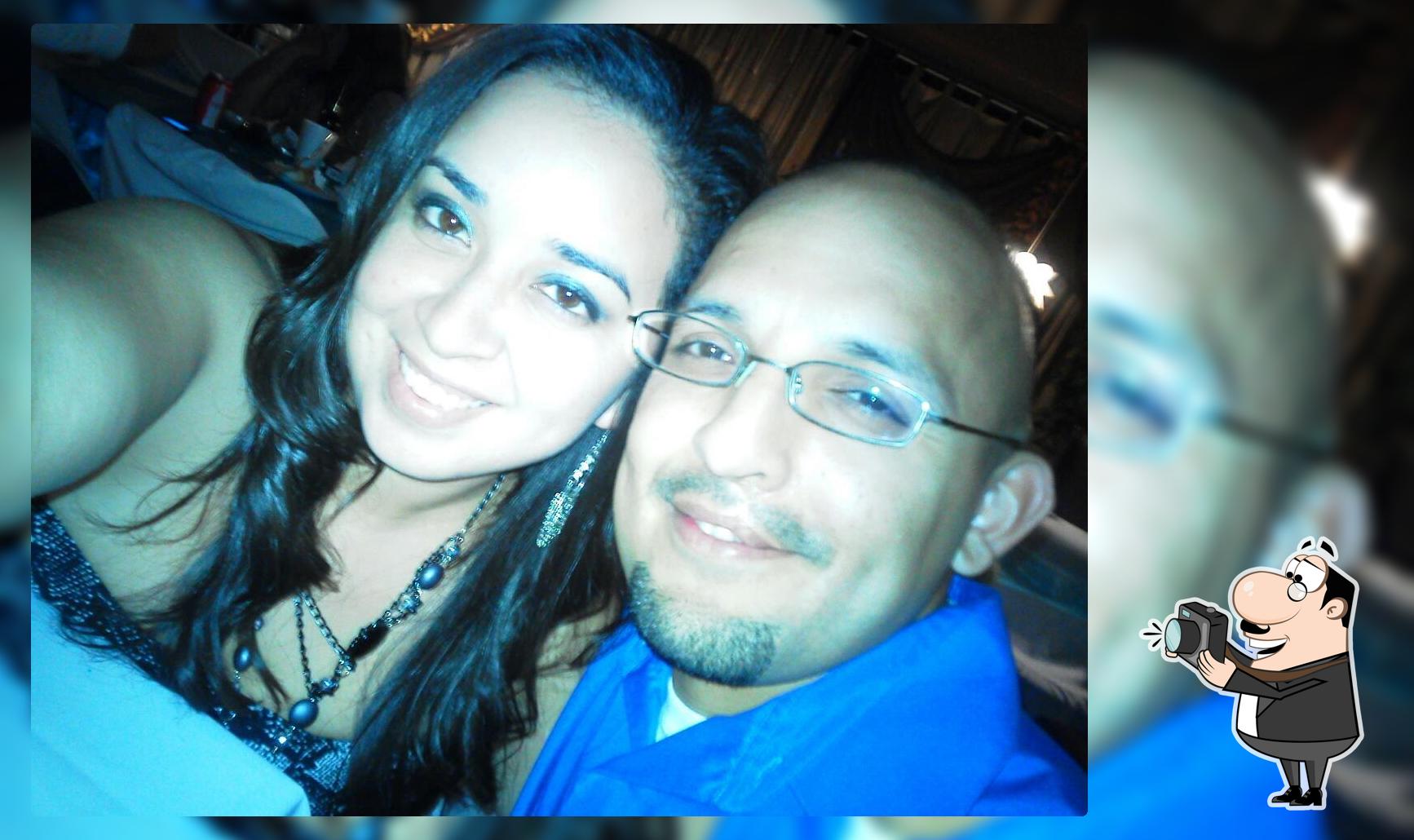 Juanes Restaurant Bar & Grill