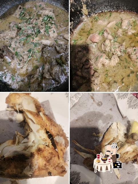 Pakeeza Restaurant پاکیزہ ریسٹورنٹ