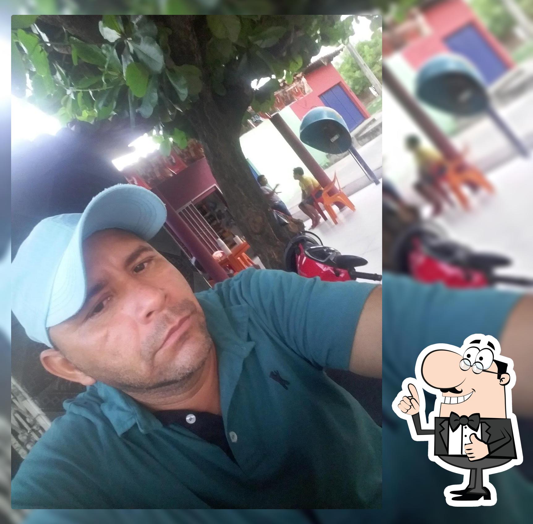 Jota Frango