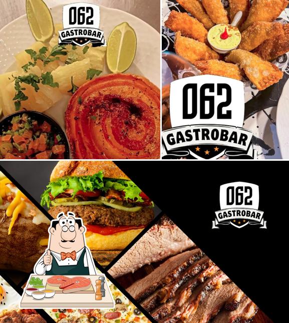 062GastroBar