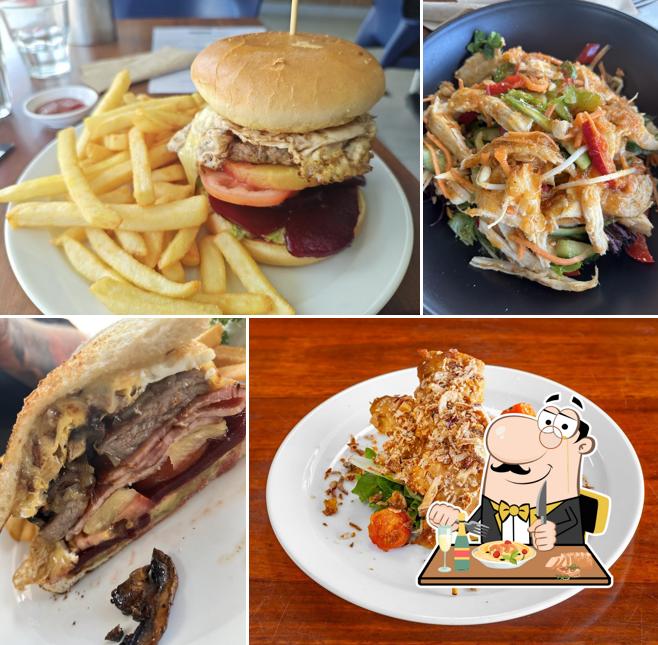 Daily Eatz