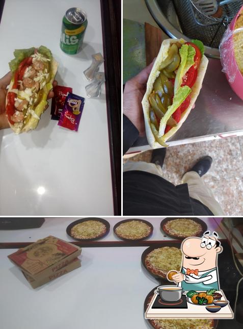 حمیدرضا نخعی