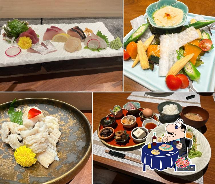 喰和せ屋 時頃