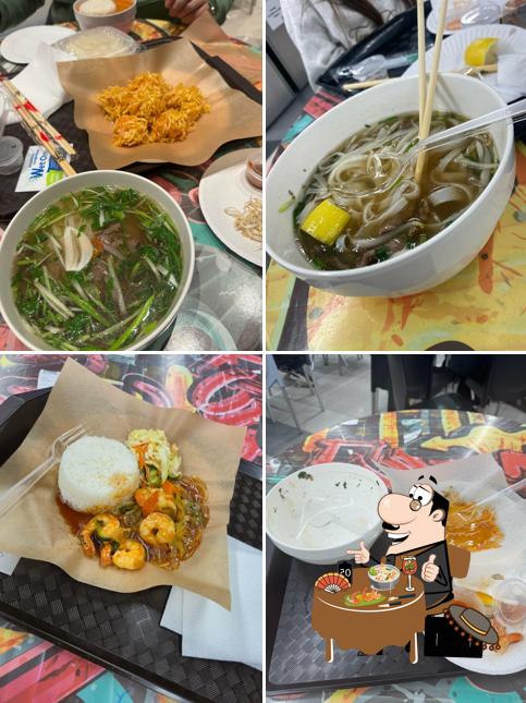 Tu Ton