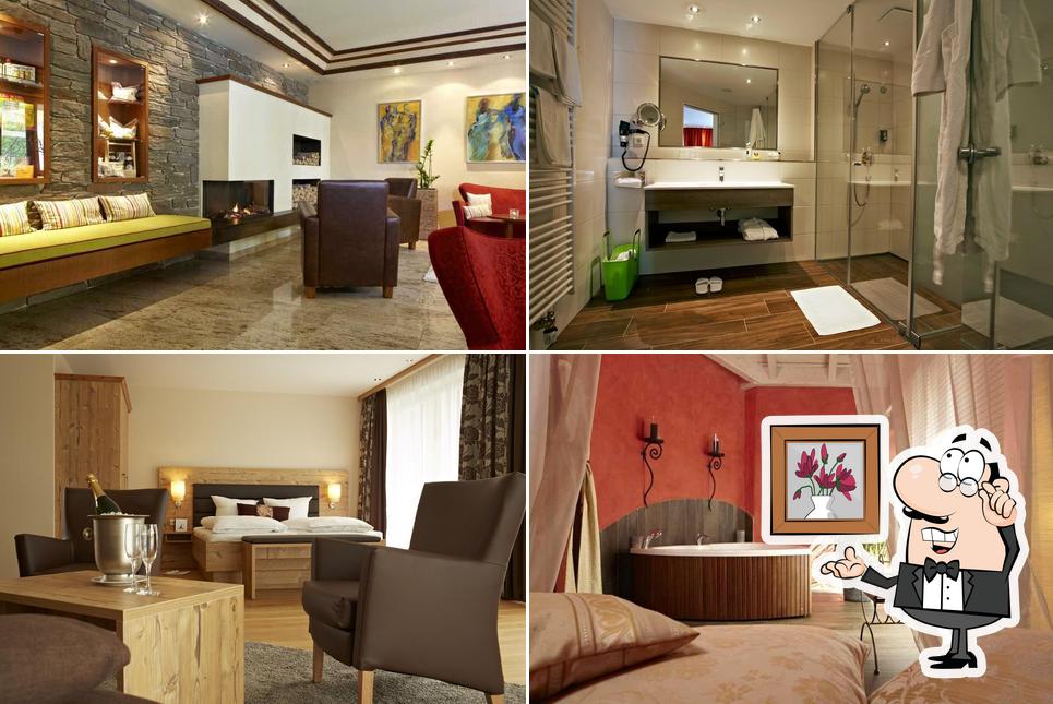 Hotel Dirsch Wellness & Spa Resort