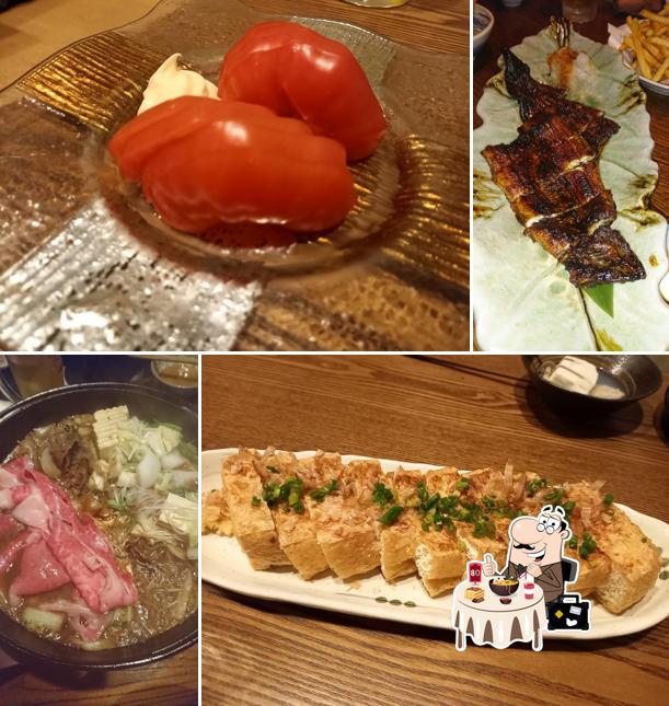 Genba