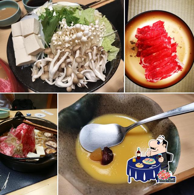 Kane-Kyu