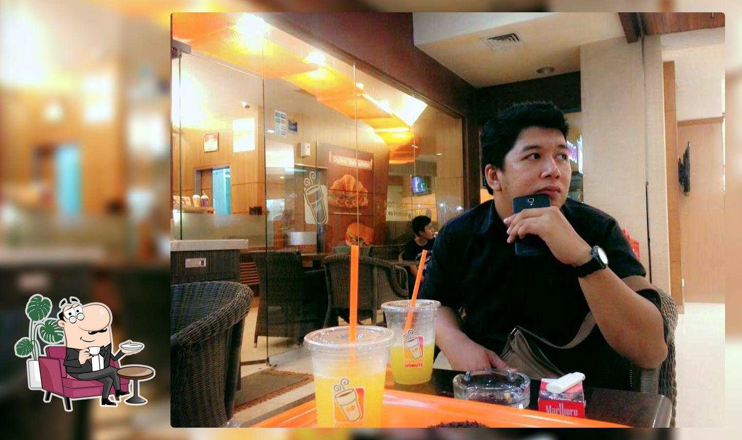 WR. Hati Mulia