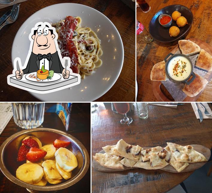 Zizzi - Brentwood