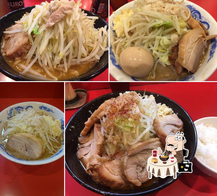 ドンキタモト
