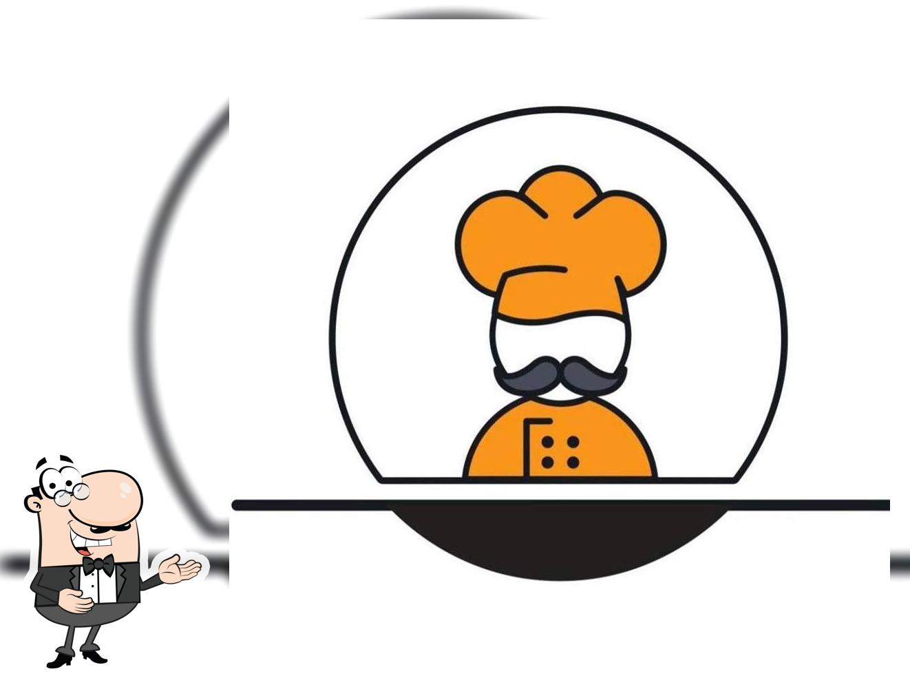 Chef Solidário