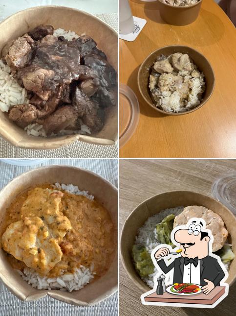 Dingue'riz