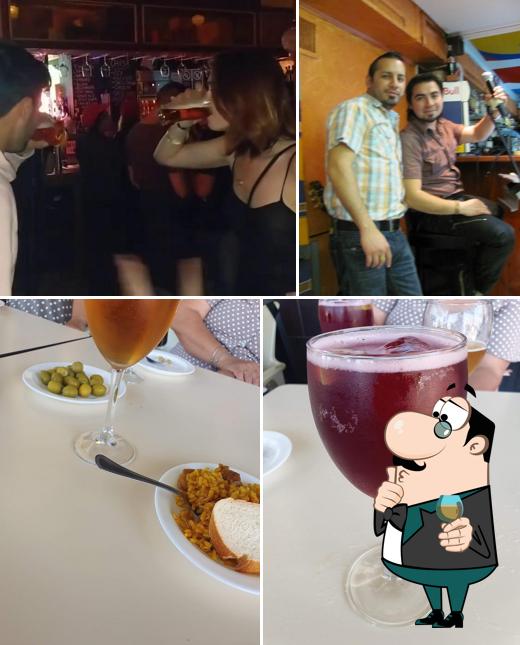La Pará