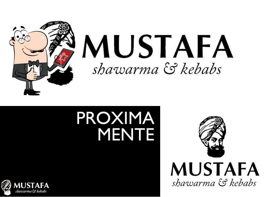 Mustafa Shawarma