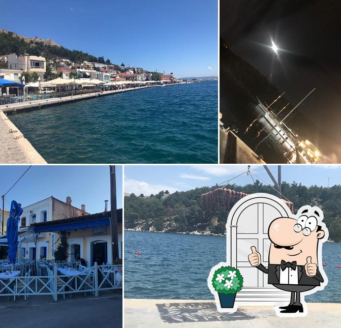 Nostos Chios