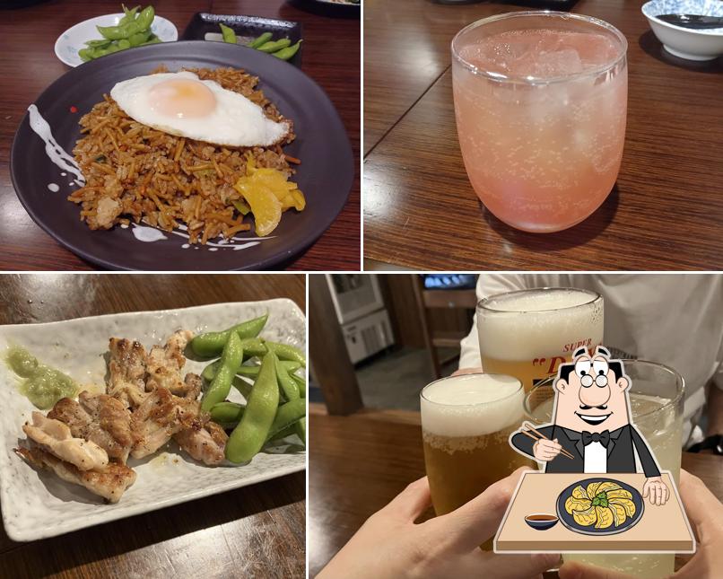 灯 『あかし』