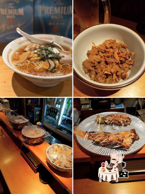 Rikyu