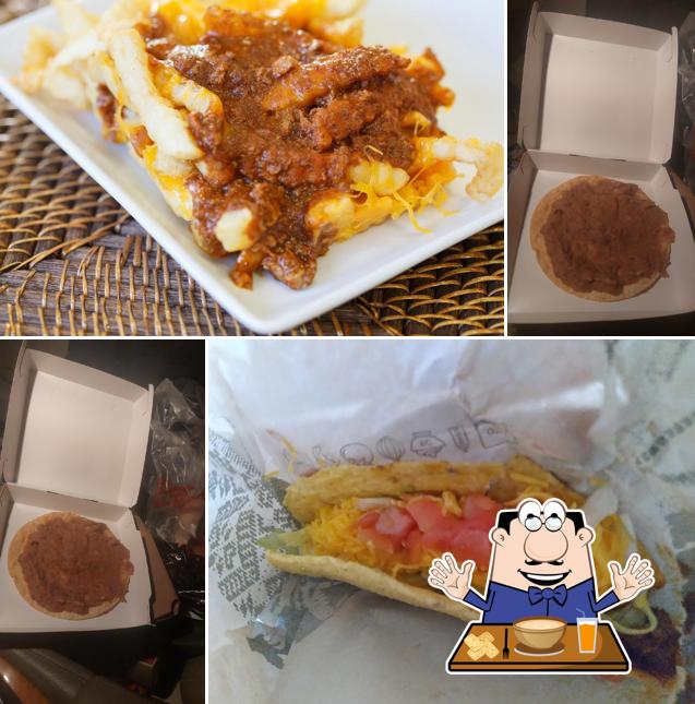 Del Taco