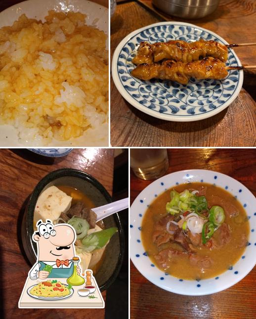 Ippuku