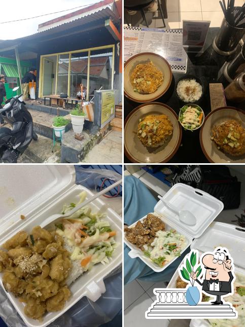Ayam Jagoan