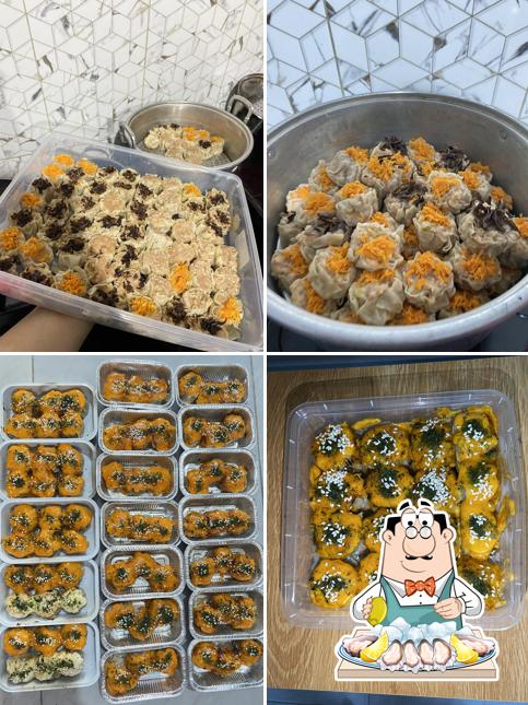 Dapur anne