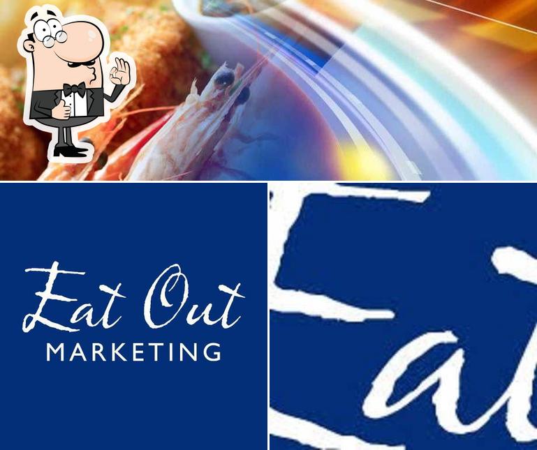 Eat Out Marketing