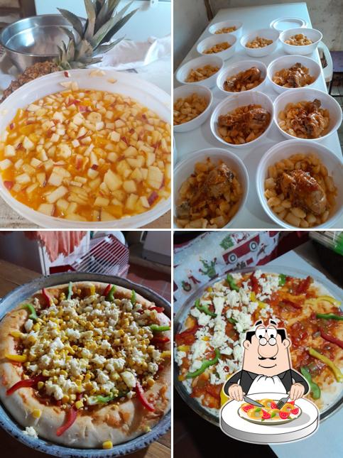 Gianelli