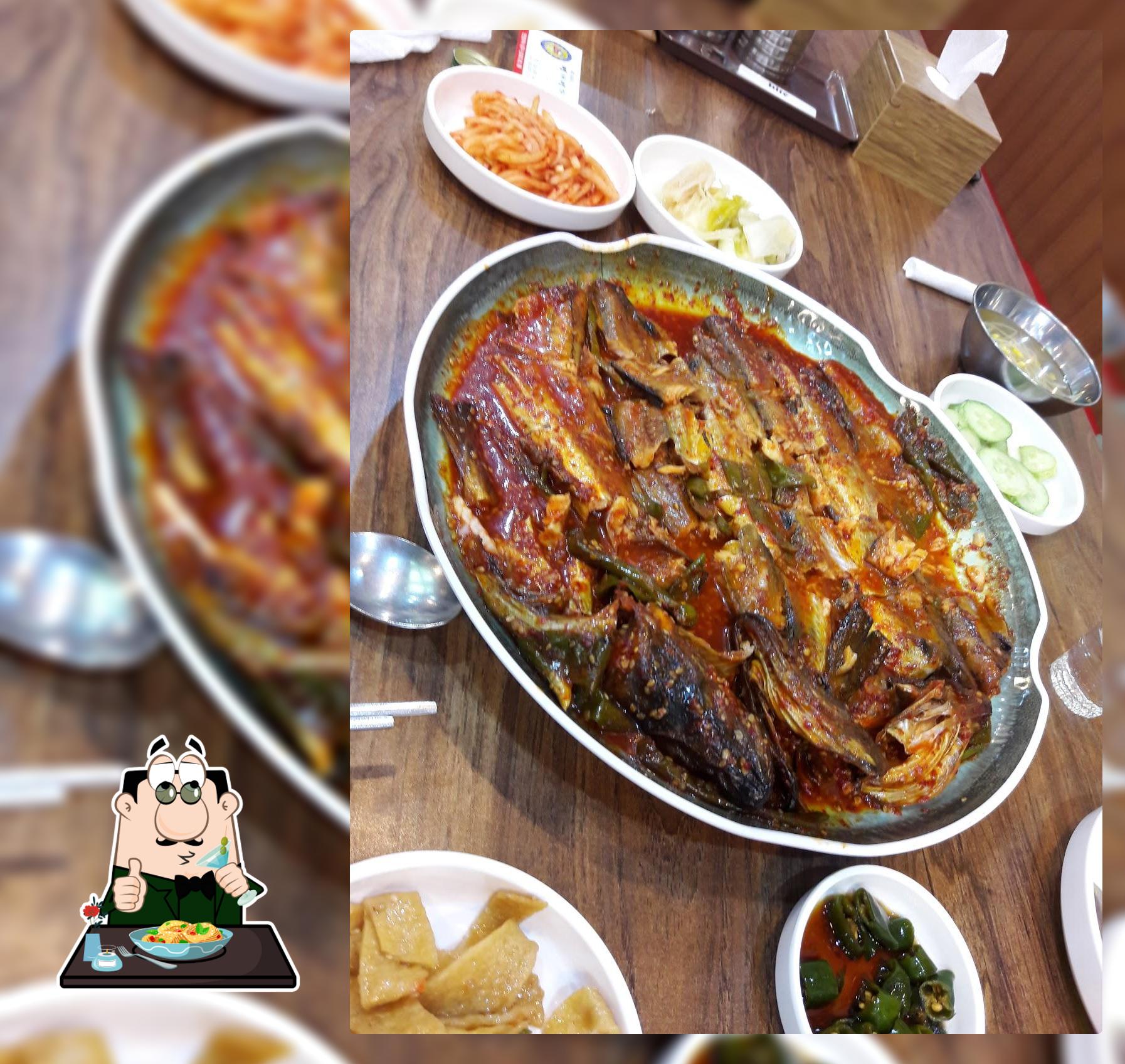 명태명가