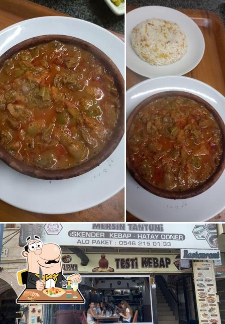 ugurustamersintantuni