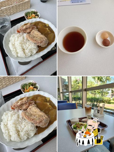 風の子菜々