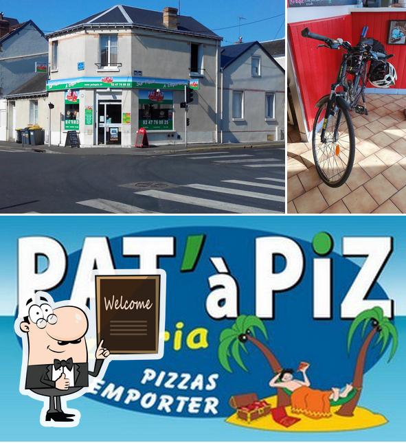 Pat' à Piz