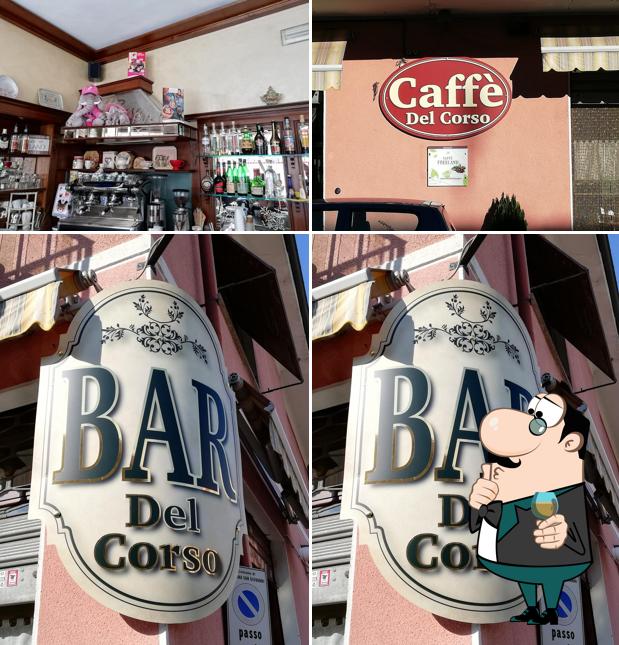 Caffè Del Corso