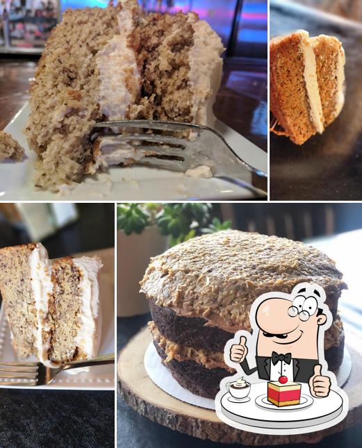 St.Michael's Restaurant and Catering